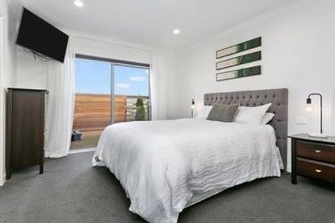 Photo of property in 66 Lola Lee Heights, Te Awamutu, 3800