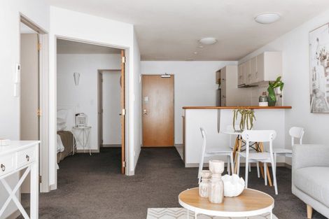 Photo of property in 114/36 Victoria Road, Mount Maunganui, 3116