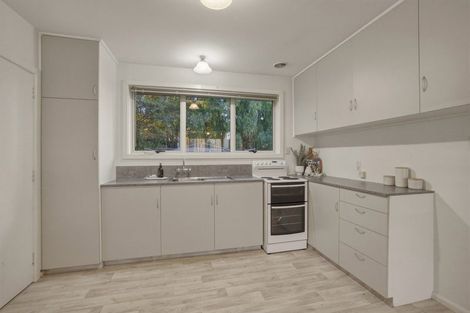 Photo of property in 2/23 Tankerville Road, Hoon Hay, Christchurch, 8025