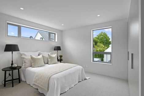 Photo of property in 141b Rugby Street, Merivale, 8014
