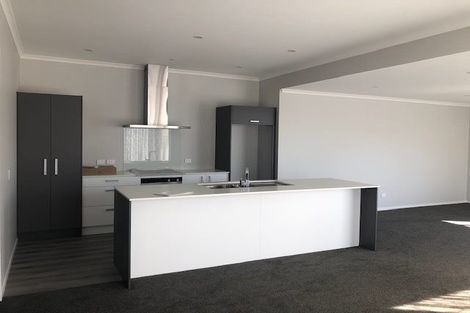 Photo of property in 153b Nayland Road, Stoke, Nelson, 7011