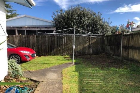 Photo of property in 2/16 Bloomfield Place, Onerahi, Whangarei, 0110
