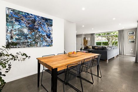 Photo of property in 34 Arbuckle Road, Frimley, Hastings, 4120