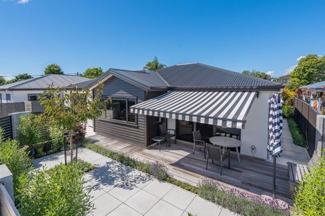 Photo of property in 49 Calder Way, Seaward Bush, 9871