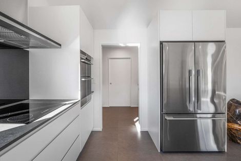 Photo of property in 1299 Hororata Dunsandel Road, Dunsandel, 7682