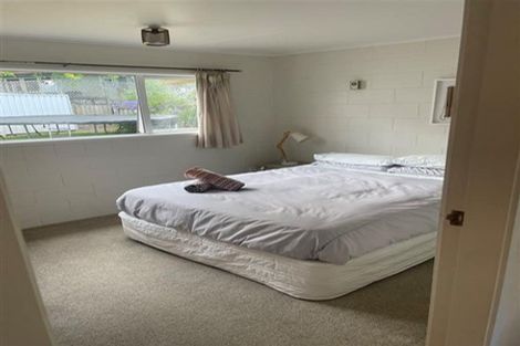 Photo of property in 2/53 Mere Road, Taupo, 3330