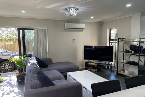 Photo of property in 6 Goyal Lane, Pakuranga, Auckland, 2010