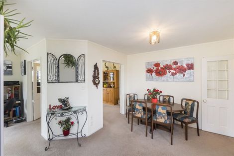Photo of property in 143 Milson Line, Milson, Palmerston North, 4414