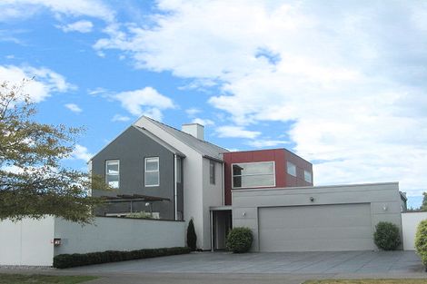 Photo of property in 87 Travis Country Drive, Burwood, Christchurch, 8083