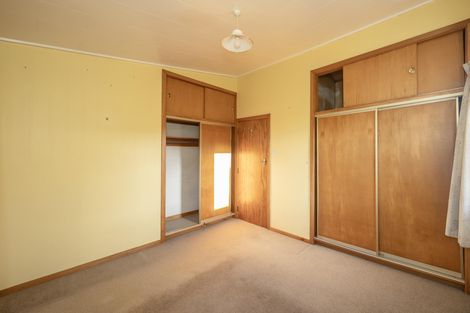 Photo of property in 5 Stuart Street, Holmes Hill, Oamaru, 9401