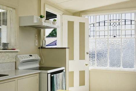 Photo of property in 15 Andrew Street, Allenton, Ashburton, 7700