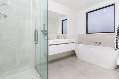 Photo of property in 1/29 Wrights Road, Addington, Christchurch, 8024