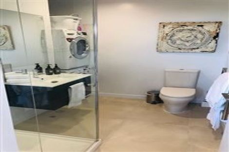 Photo of property in Frank Sargeson Apts, 307/80 Anzac Street, Takapuna, Auckland, 0622