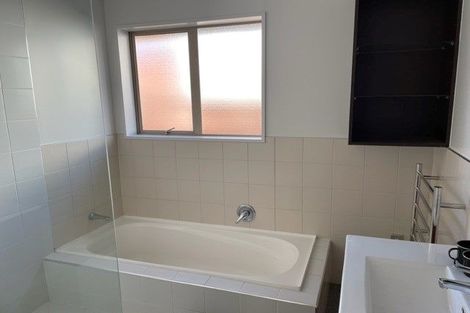 Photo of property in 560 Madras Street, St Albans, Christchurch, 8014