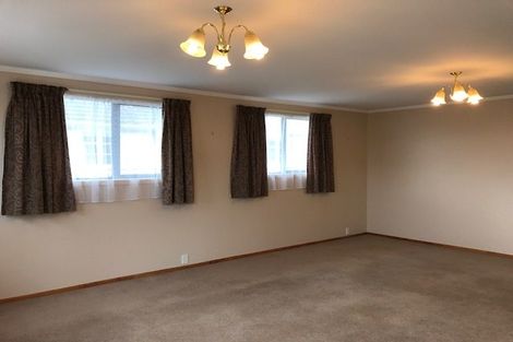 Photo of property in 4 Hindmarsh Street, Johnsonville, Wellington, 6037