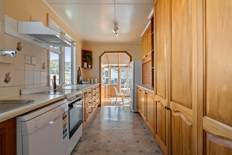 Photo of property in 68 Fraser Avenue, Johnsonville, Wellington, 6037