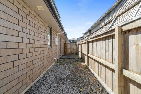 Photo of property in 20 Stadium Lane, Whitiora, Hamilton, 3200