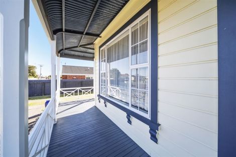 Photo of property in 24 Victoria Street, Hawera, 4610