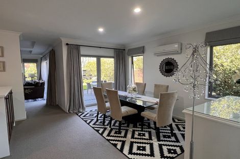 Photo of property in 33 Millstream Drive, Northwood, Christchurch, 8051