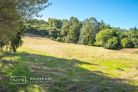 Photo of property in 351 Main Road North, Brown Owl, Upper Hutt, 5018
