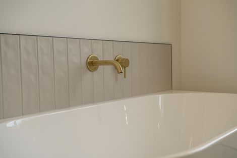 Photo of property in 105 Burdon Loop, Lake Hawea, 9382
