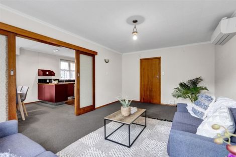 Photo of property in 17 Hua Street, Bell Block, New Plymouth, 4312