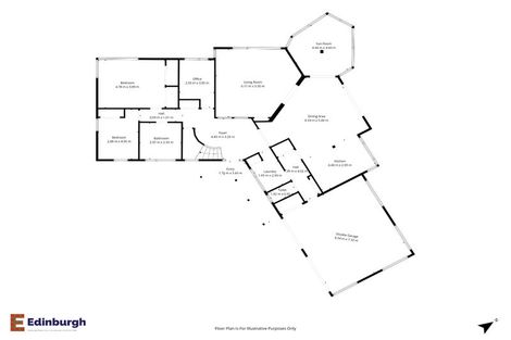 Photo of property in 19 Forsyth Road, Milton, 9291
