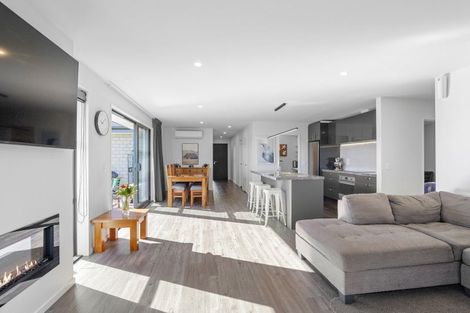 Photo of property in 61 Greendale Road, Darfield, 7510