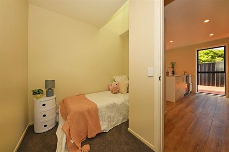 Photo of property in 56b Whincops Road, Halswell, Christchurch, 8025