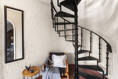 Photo of property in 15 Hawkswood Place, Avonhead, Christchurch, 8042