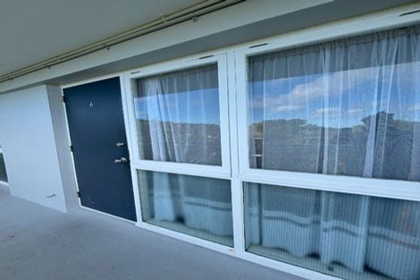 Photo of property in 25 Finnimore Terrace, Vogeltown, Wellington, 6021