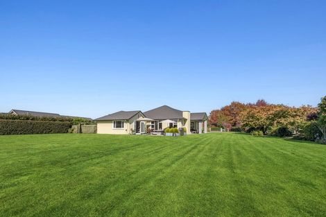 Photo of property in 29 Eldonwood Drive, Matamata, 3400
