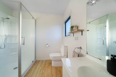 Photo of property in 538 Whangaripo Valley Road, Whangaripo, Wellsford, 0972