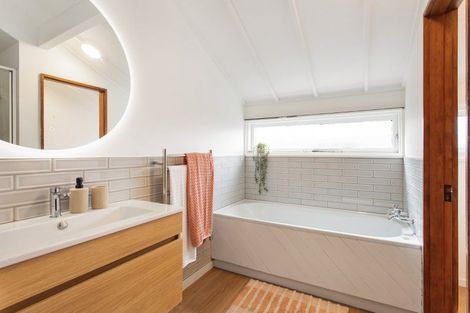 Photo of property in 2/24 Creyke Road, Ilam, Christchurch, 8041