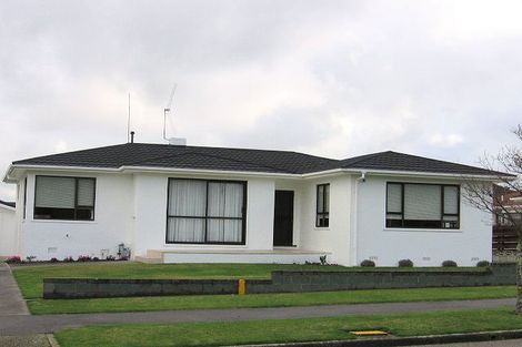 Photo of property in 9 Ascot Street, Hokowhitu, Palmerston North, 4410