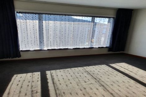 Photo of property in 46 Longmuir Street, Ilam, Christchurch, 8041