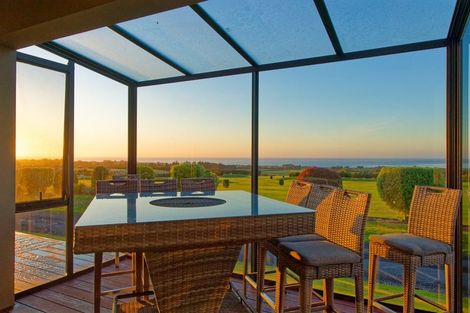 Photo of property in 72d Koura Bay Drive, Hapuku, Kaikoura, 7371