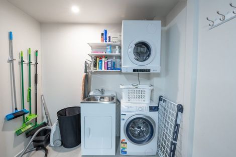 Photo of property in St Andrews Park, 15 Saint Samantha Lane, Queenstown, 9300