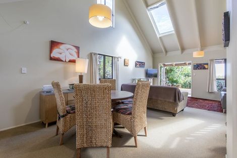 Photo of property in 5 Kahotea Drive, Motuoapa, 3382