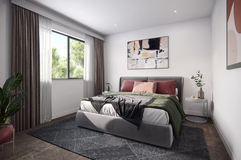 Photo of property in 16 Wroughton Crescent, Otara, Auckland, 2023