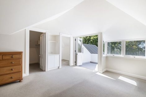 Photo of property in 6 Glade Place, Birkenhead, Auckland, 0626