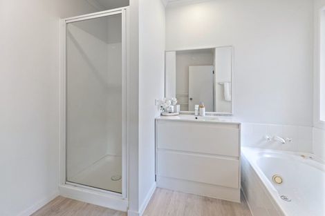 Photo of property in 16 Karamu Terrace, Pyes Pa, Tauranga, 3112