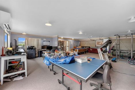 Photo of property in 244 Cossey Road, Drury, 2577