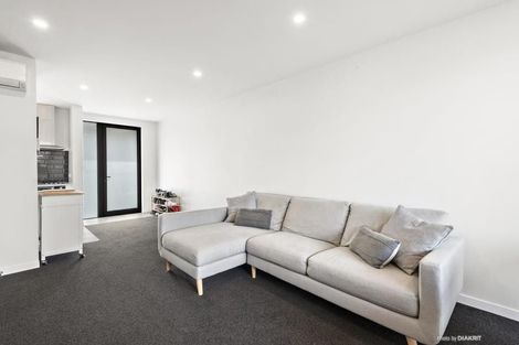 Photo of property in 74u3 Derwent Street, Island Bay, Wellington, 6023