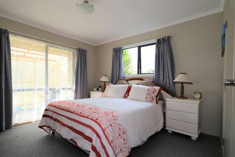 Photo of property in 135 Portia Street, Stratford, 4332