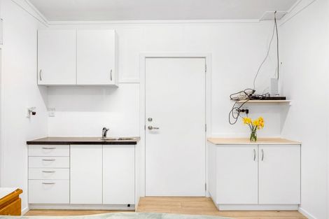 Photo of property in 1260 Thongcaster Road, Burnt Hill, 7495