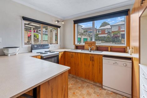Photo of property in 30 Teignmouth Street, Abbotsford, Dunedin, 9018