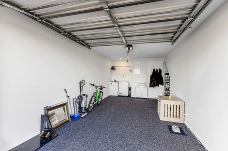 Photo of property in 113 Manakura Street, Russley, Christchurch, 8042