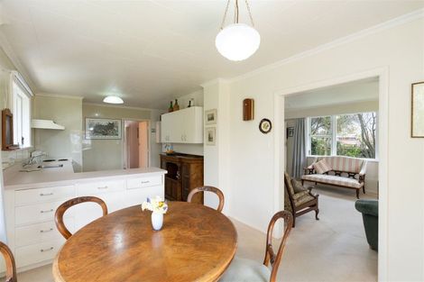 Photo of property in 45 Kennedy Drive, Levin, 5510
