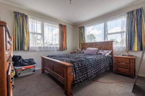 Photo of property in 2u2 Oak Street, Morrinsville, 3300